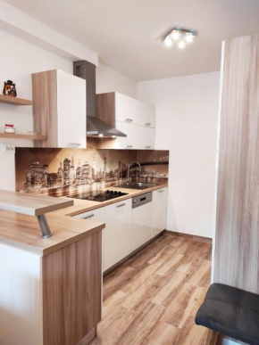 Apartment MM Split, Split
